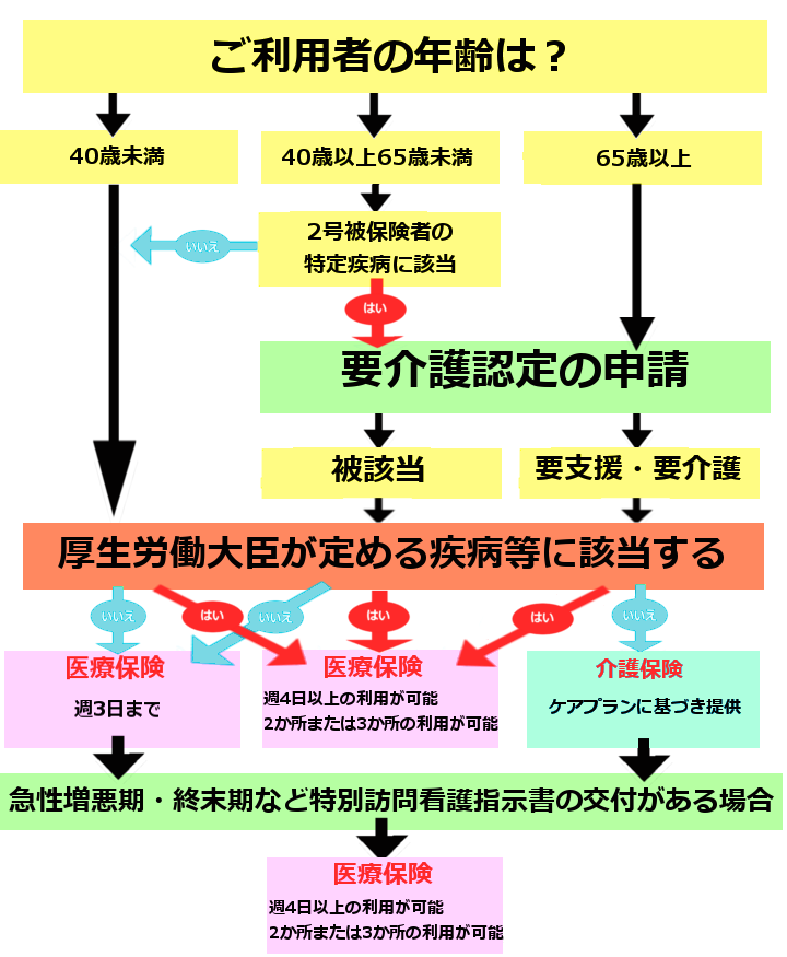 浜松市 訪問看護 リハビリステーション 介護 訪問看護ステーションしろわ